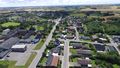 Thumbnail af versionen fra 7. aug 2016, 22:13