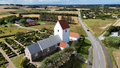 Thumbnail af versionen fra 2. aug 2025, 14:33