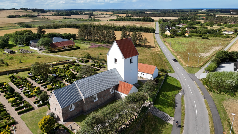 Fil:2025HorneKirke03.png