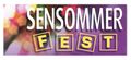 Thumbnail af versionen fra 19. sep 2015, 17:00