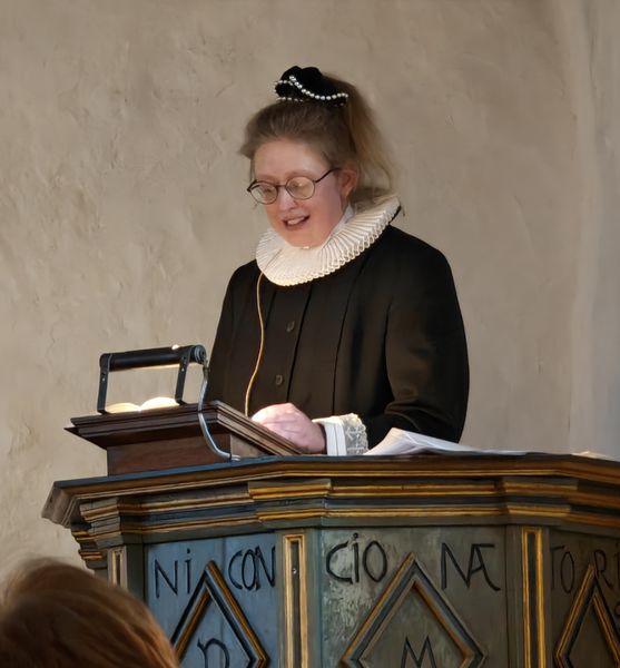 Fil:LineLindquist 2026-03-01.jpg