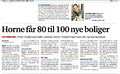 2008-08-22 Nordjyske Horne-faar-80-100-nye-boliger.png