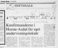 Thumbnail af versionen fra 19. jul 2024, 14:53