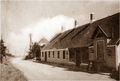 Thumbnail af versionen fra 24. jun 2024, 10:42