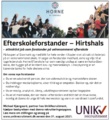 Thumbnail af versionen fra 24. jun 2025, 08:53