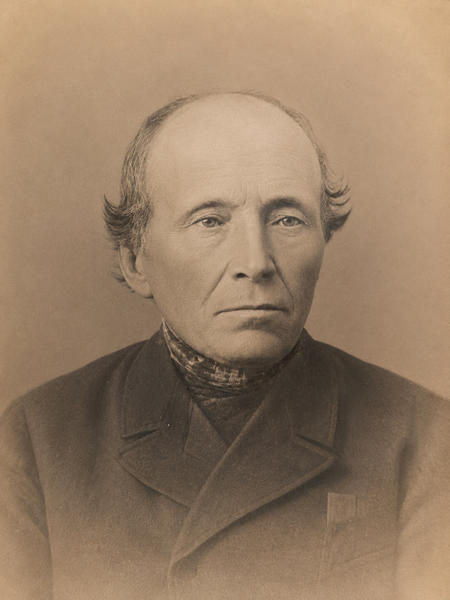 Fil:JensChristianSoerensen ca1885.png