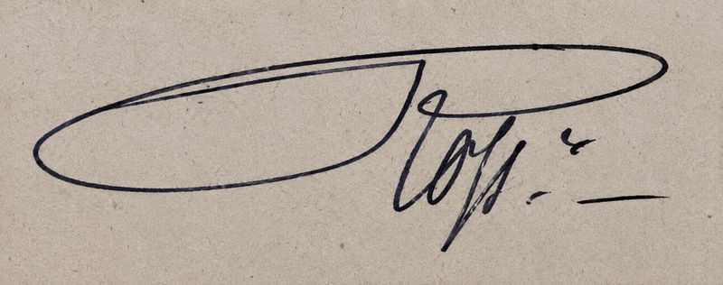 Fil:JensChristianSoerensen signatur.jpg