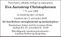 Thumbnail af versionen fra 1. aug 2025, 03:32