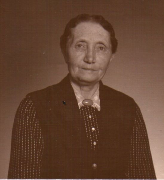 Fil:DortheaMarieJensenHoejrup f1888.jpg