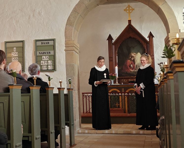 Fil:2026-03-01 LineLundquists indsaettelse.jpg