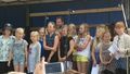 Thumbnail af versionen fra 10. mar 2017, 20:51
