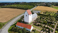 Thumbnail af versionen fra 2. aug 2025, 14:32