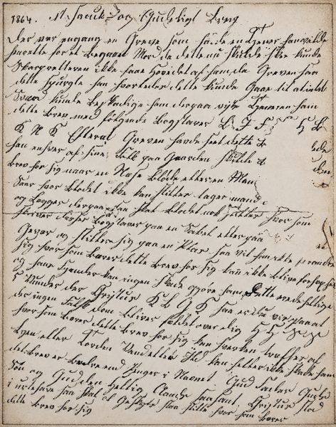 Fil:JensChristianSoerensen Himmelbrev.png