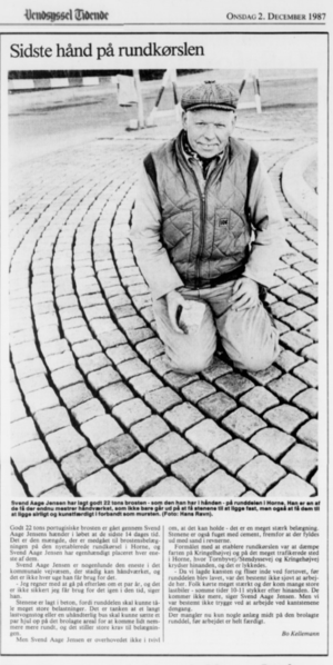 Fil:1987-12-02 VendsysselTidende Rundkoerslen.png