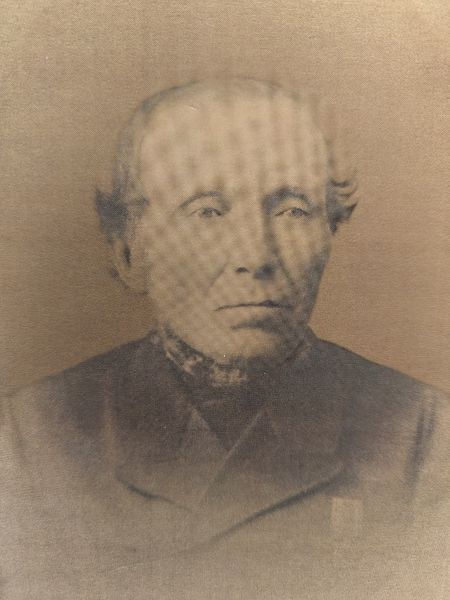 Fil:JensChristianSoerensenHoejrup ca1885orig.jpg