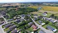 Thumbnail af versionen fra 7. aug 2016, 22:14