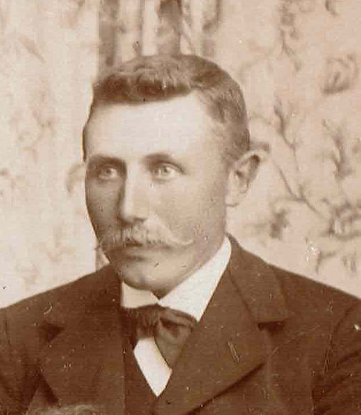 Fil:AndersPeterJensenHoejrup.jpg